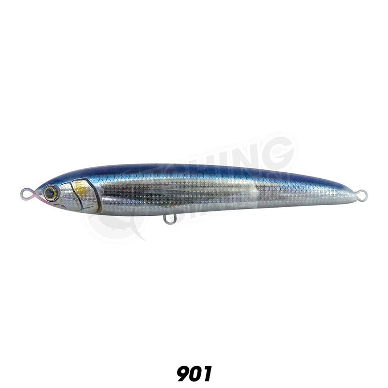 Load image into Gallery viewer, Maria Rapido Floating