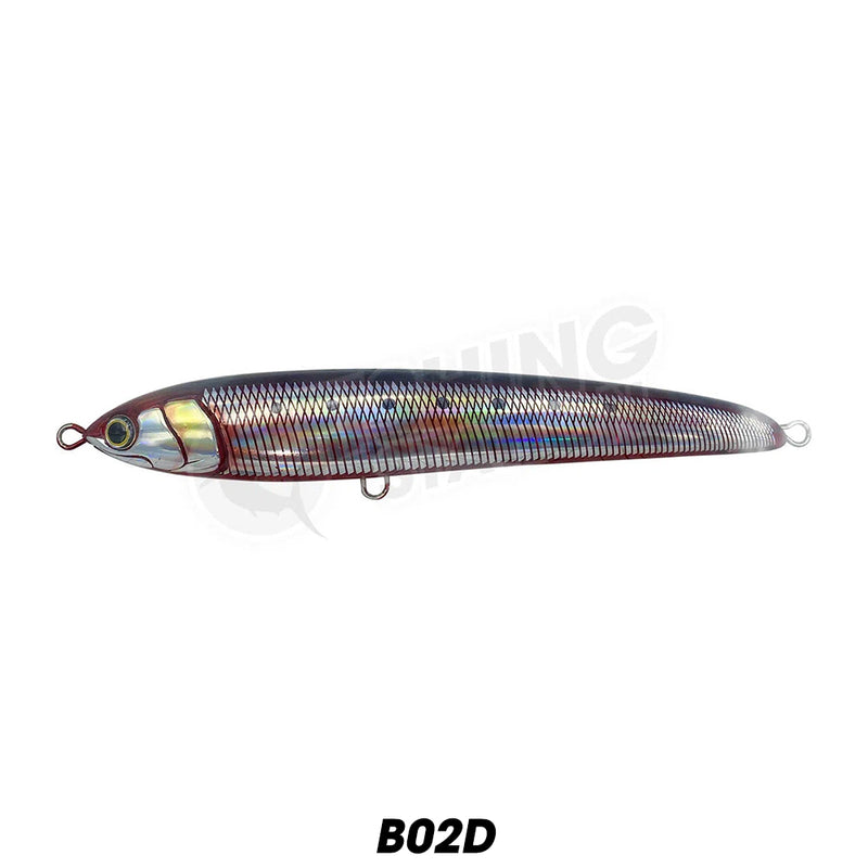 Load image into Gallery viewer, Maria Rapido Floating