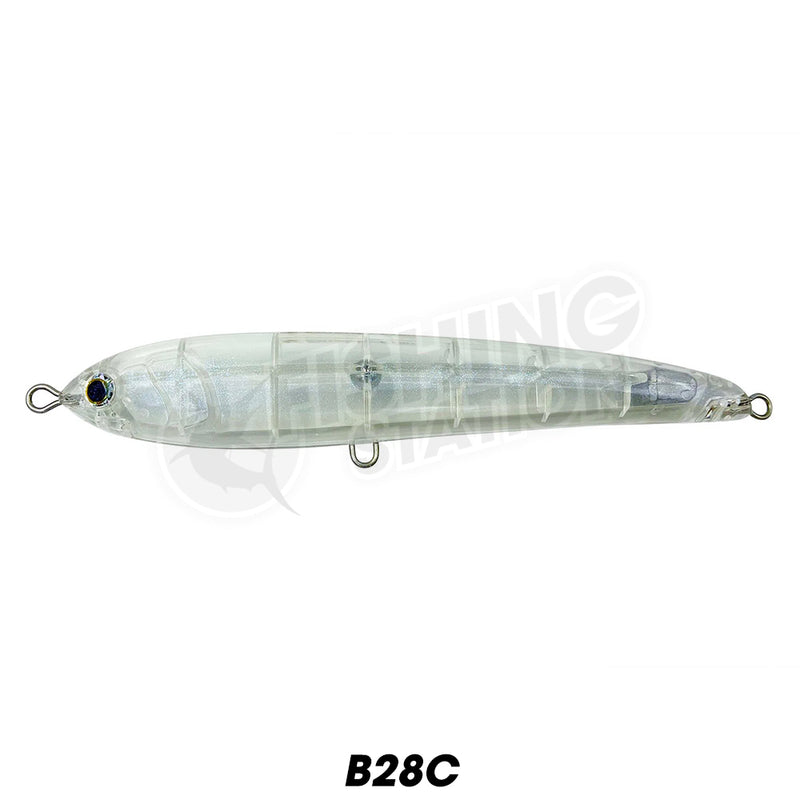 Load image into Gallery viewer, Maria Rapido Floating