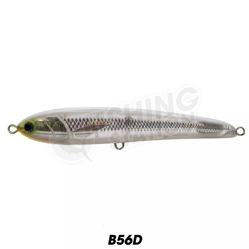 Load image into Gallery viewer, Maria Rapido Floating