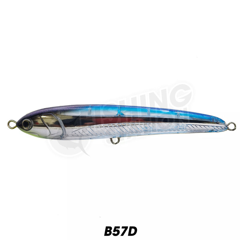 Load image into Gallery viewer, Maria Rapido Floating