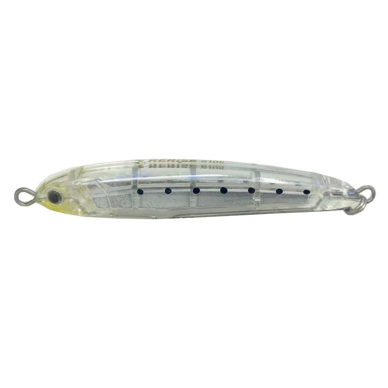 Load image into Gallery viewer, Maria Rerise-Lure - Poppers, Stickbaits & Pencils-Maria-B04C-130mm/70g-Fishing Station