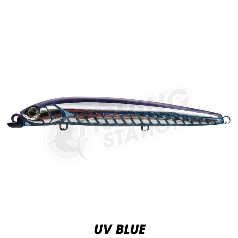 Load image into Gallery viewer, Maria Chovy SF125