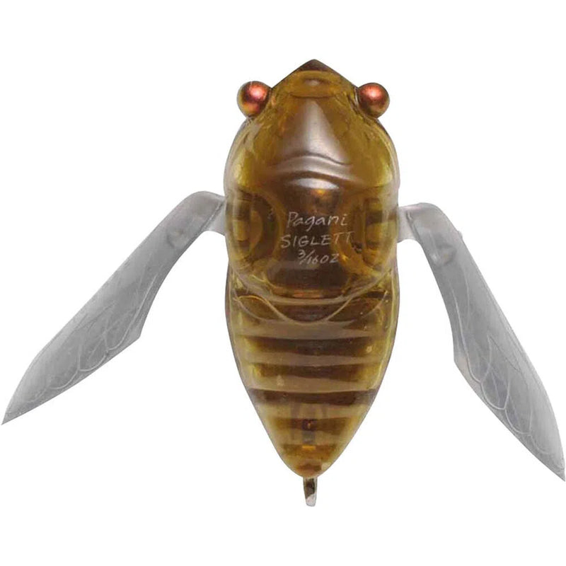 Load image into Gallery viewer, Megabass Siglett Lure-Lure - Small Surface-Megabass-FF Phantom-Fishing Station