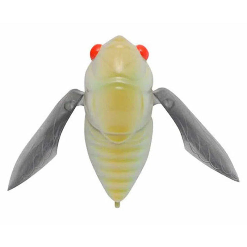 Load image into Gallery viewer, Megabass Siglett Lure-Lure - Small Surface-Megabass-Moon Walker-Fishing Station