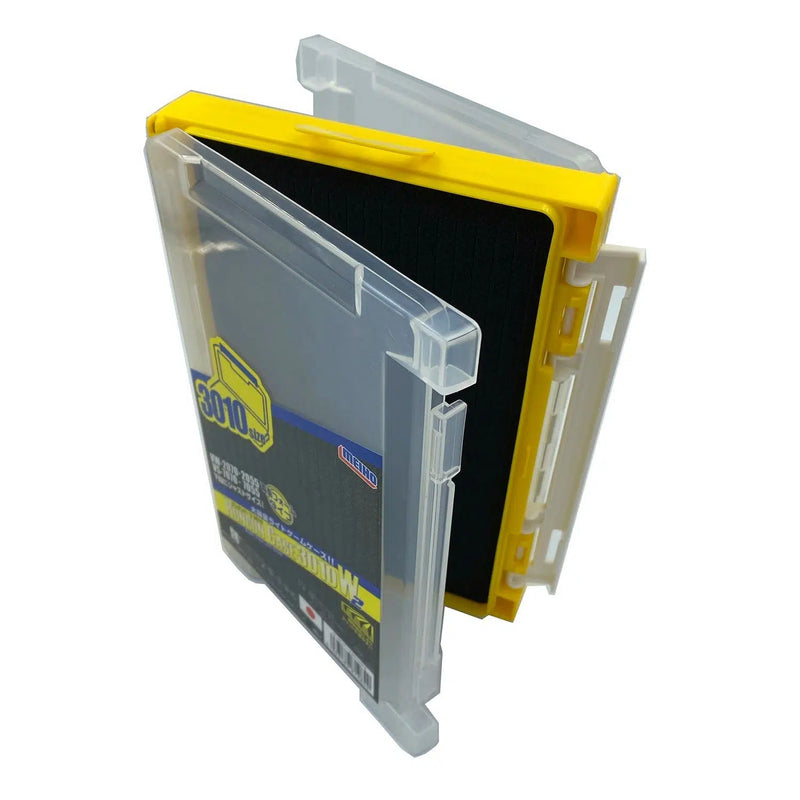 Load image into Gallery viewer, Meiho Run Gun Dual Side Case-Tackle Boxes & Bags-Meiho-3010W-2-Fishing Station