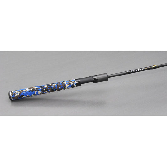 Millerods Production Rod-Rod-Millerods-Spin-Drifter Idler 762-Fishing Station