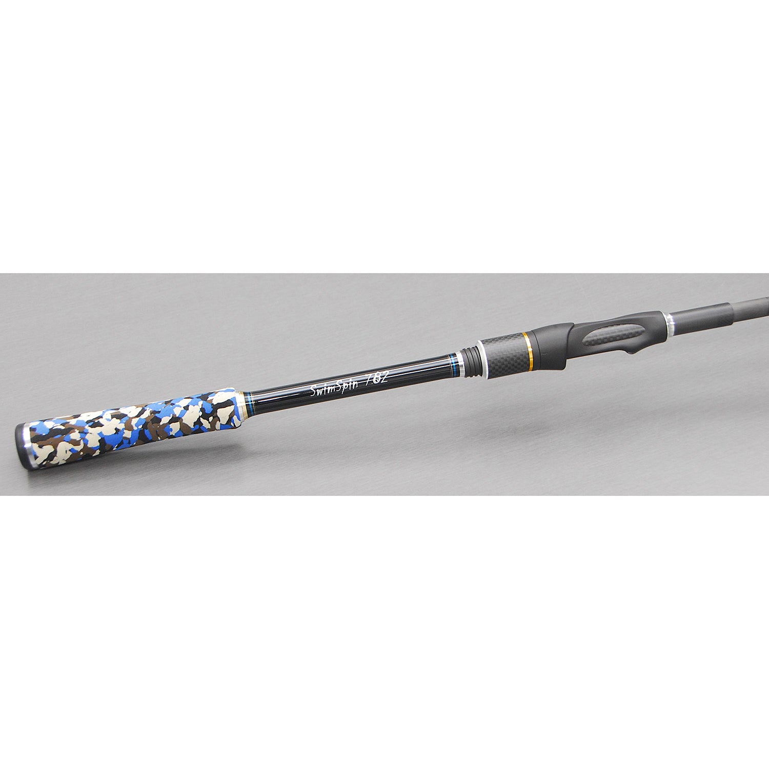 Millerods Production Rod