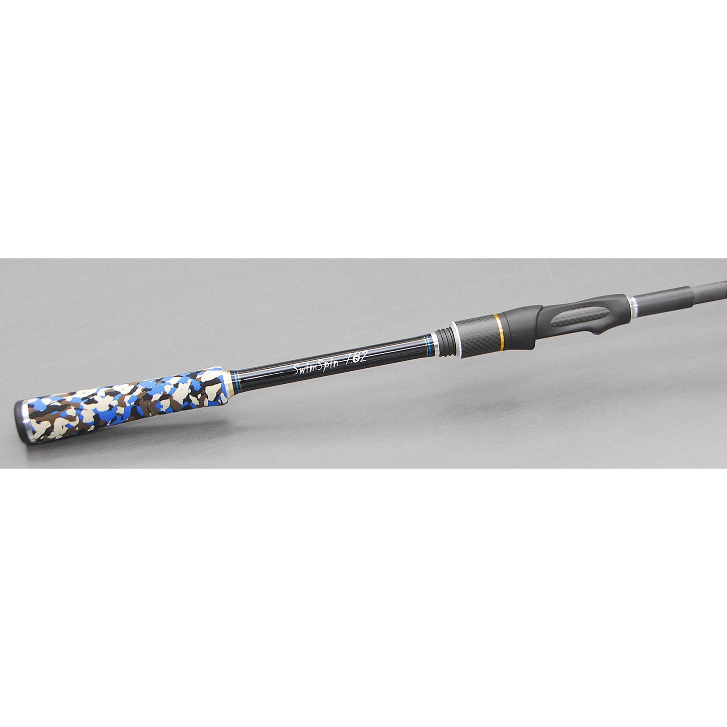 Millerods Production Rod