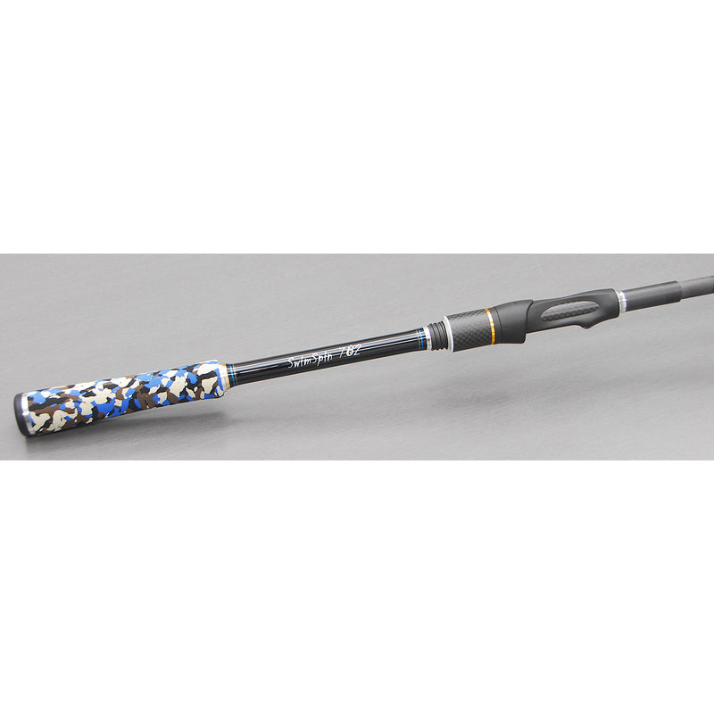 Load image into Gallery viewer, Millerods Production Rod