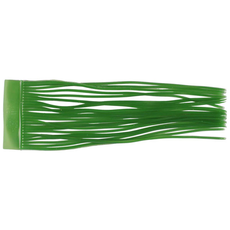 Load image into Gallery viewer, Mold Craft Tuff Tails Skirts-Skirt-Mold Craft-#12 Light Green-Fishing Station