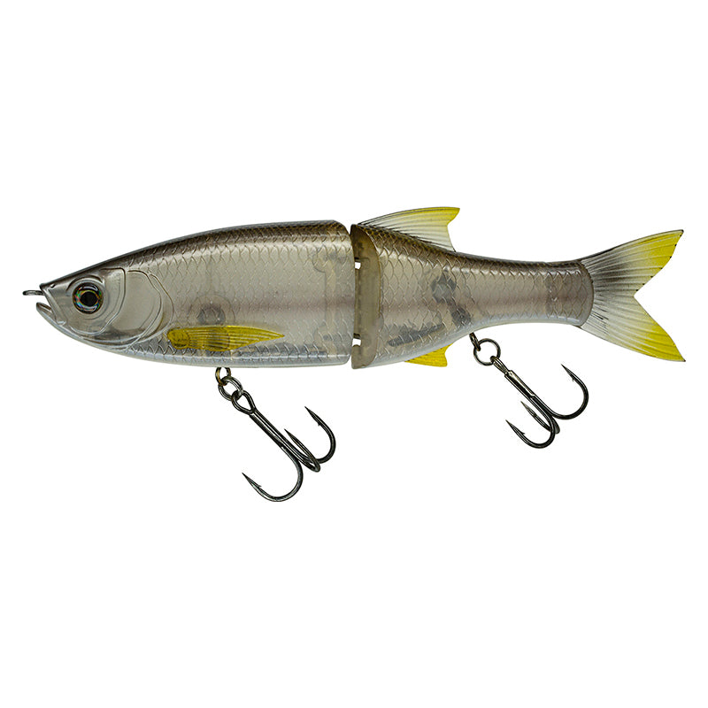 Molix Glide Bait Swimbait Lure-Lure - Swimbait-Molix-75g/178mm-Whiting-Fishing Station