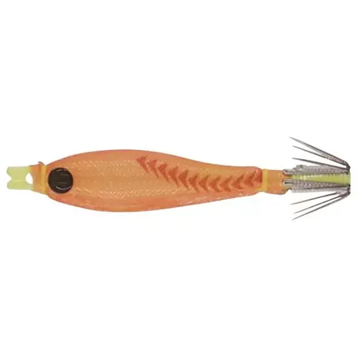 Load image into Gallery viewer, Naory Oppai Sutte Squid Jig-Lure - Squid Jigs-Yamashita-1.2-S002 AOF-Fishing Station