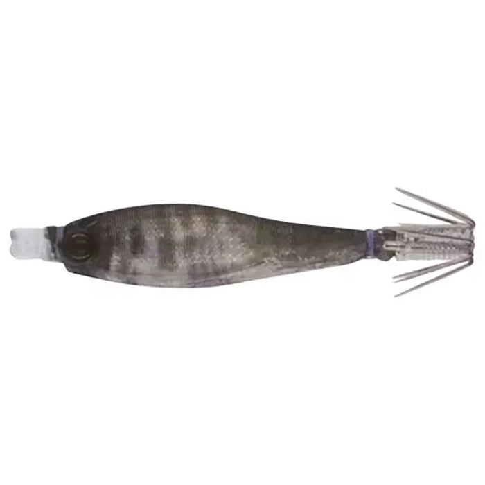 Load image into Gallery viewer, Naory Oppai Sutte Squid Jig-Lure - Squid Jigs-Yamashita-1.2-S005 AJKM-Fishing Station