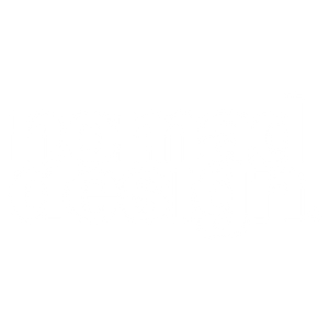 NOMAD