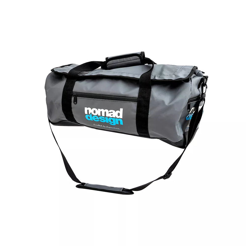 Load image into Gallery viewer, Nomad Design Duffle Bag-Tackle Boxes & Bags-Nomad-Fishing Station