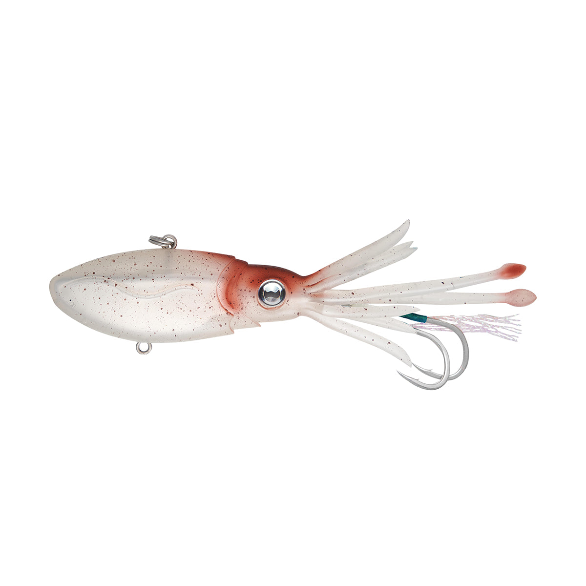 Nomad Squidtrex Soft Vibe Lure – Fishing Station
