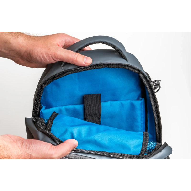 Load image into Gallery viewer, Nomad Design Backpack-Tackle Boxes & Bags-Nomad-Medium-Fishing Station