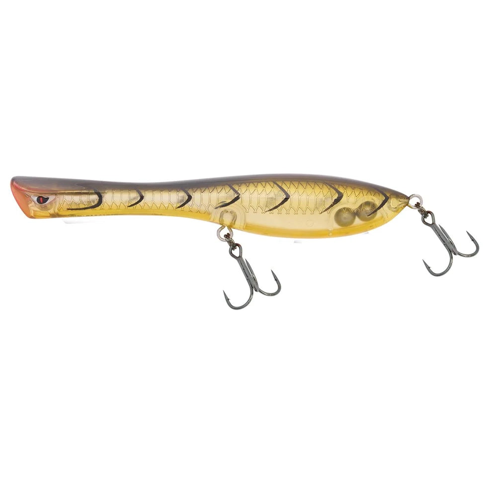 Nomad Dartwing Floating Popper