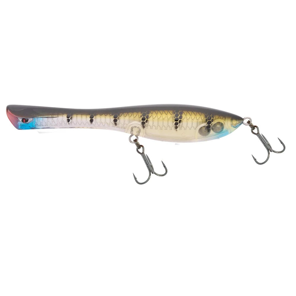 Nomad Dartwing Floating Popper