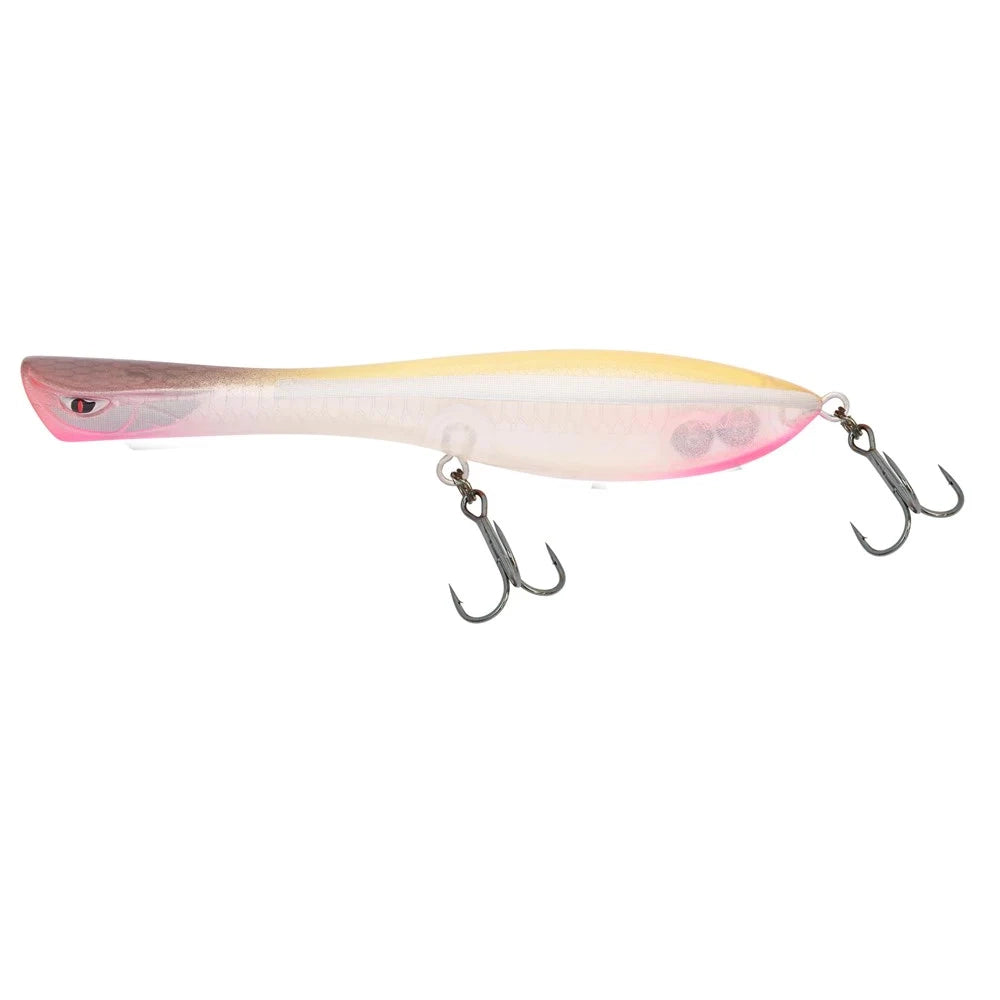 Nomad Dartwing Floating Popper