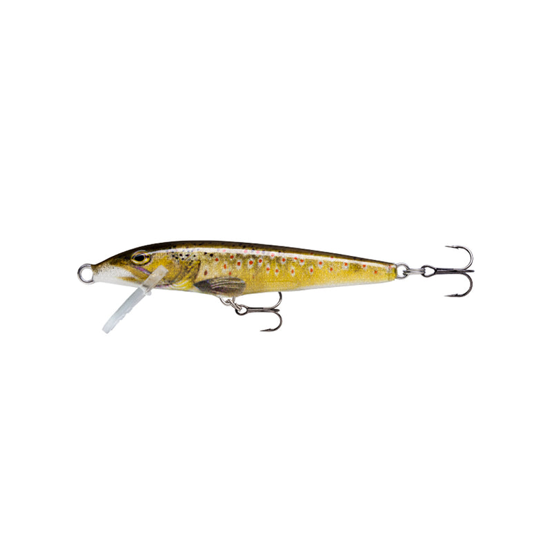Load image into Gallery viewer, Rapala Original Floater