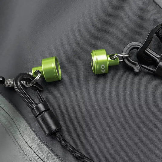 Orvis Magnetic Net Release-Fly Fishing - Fly Line & Leader-Orvis Rod & Tackle-Fishing Station