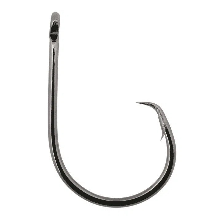 Owner 5379 SSW In Line Circle Tournament Hook (Bulk Pack)