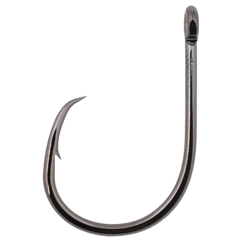 Load image into Gallery viewer, Owner 5185 Mosquito Circle Fishing Hook-Hooks - Circle-Owner-1 (8pc)-Fishing Station
