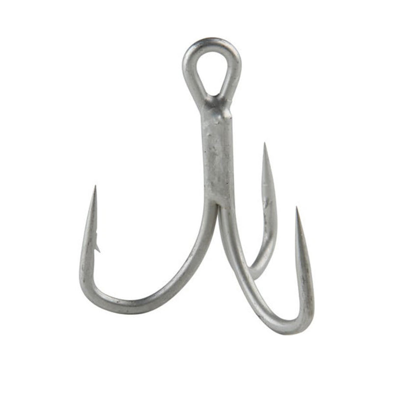 Load image into Gallery viewer, Owner STX-58TN Treble Hooks-Hooks - Treble-Owner-1 (6pc)-Fishing Station