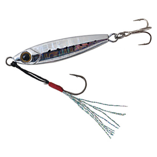 Load image into Gallery viewer, Palms Bit Arts Miniature Dax