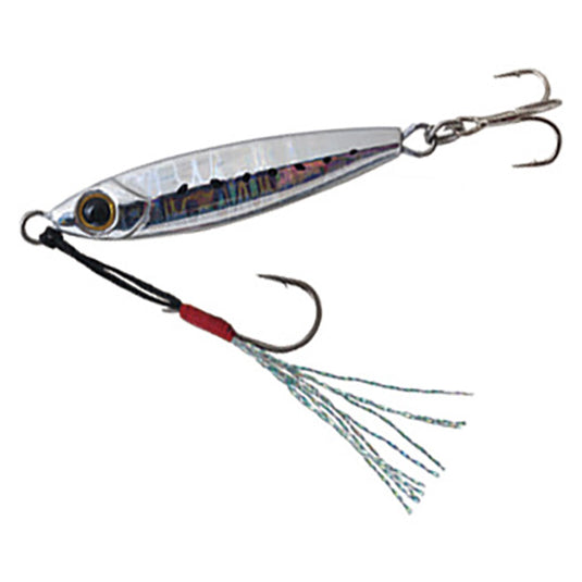 Palms Bit Arts Miniature Dax