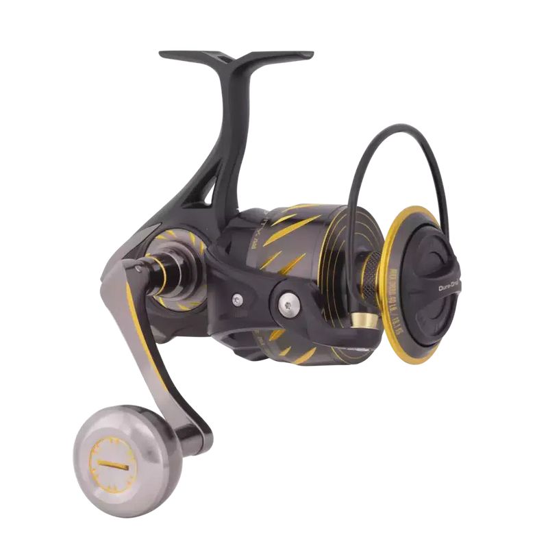 Load image into Gallery viewer, Penn Authority Spin Reel-Reels - Spin-Penn-7500-Fishing Station