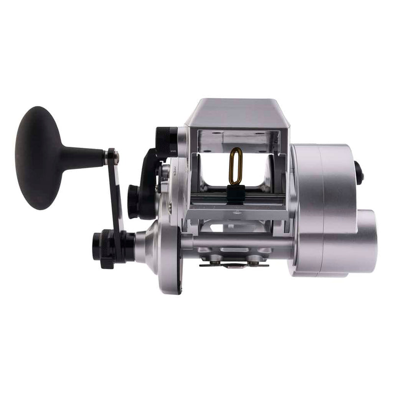 Load image into Gallery viewer, Penn Fathom Electric Fishing Reel Kit-Reels - Electric-Penn-50-Fishing Station