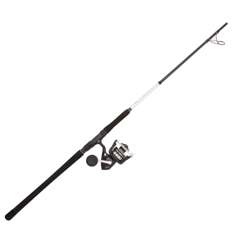 Load image into Gallery viewer, Penn Pursuit IV Spin Combo-Combo - Estuary-Penn-702ML 3-6kg / 2500-Fishing Station