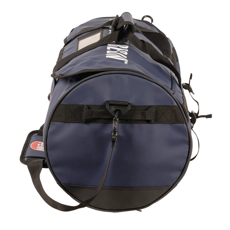 Load image into Gallery viewer, Penn Saltwater Duffle Bag-Tackle Boxes & Bags-Penn-Fishing Station