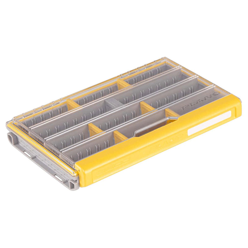 Load image into Gallery viewer, Plano Edge Terminal Stowaway Tackle Box-Tackle Boxes & Bags-Plano-3600-Fishing Station