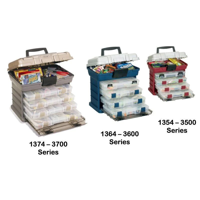 http://www.fishingstation.com.au/cdn/shop/files/Plano-Rack-System-4-By-Tackle-Box-1354-3500-Series-Plano-Tackle-Boxes-Bags-024099013543.webp?v=1702425329