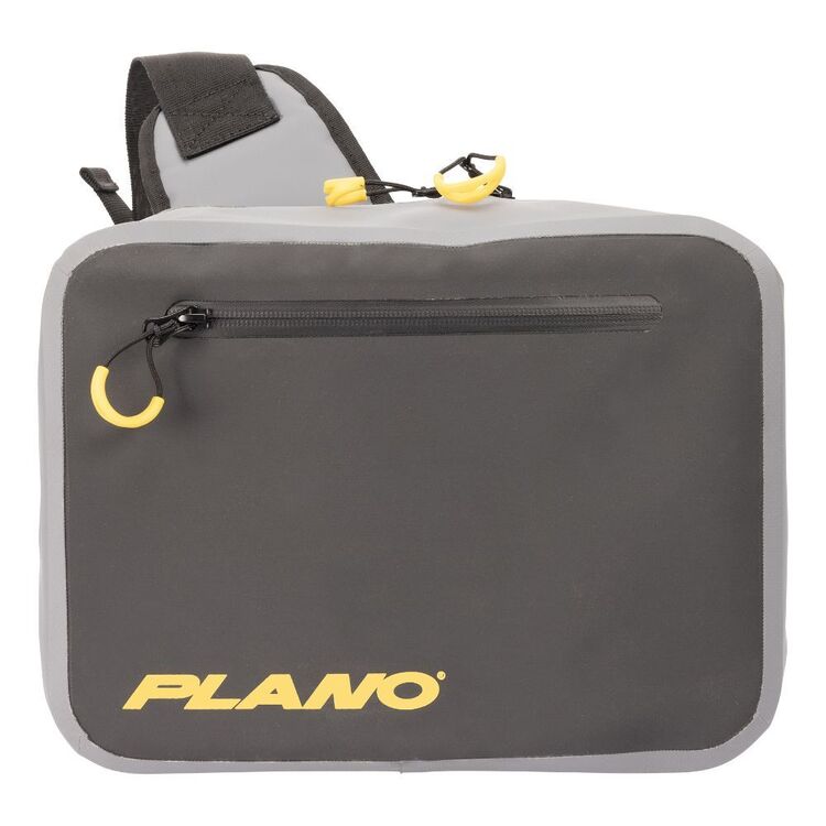 Load image into Gallery viewer, Plano Z-Series 3600 Waterproof Sling Bag-Tackle Boxes & Bags-Plano-Fishing Station