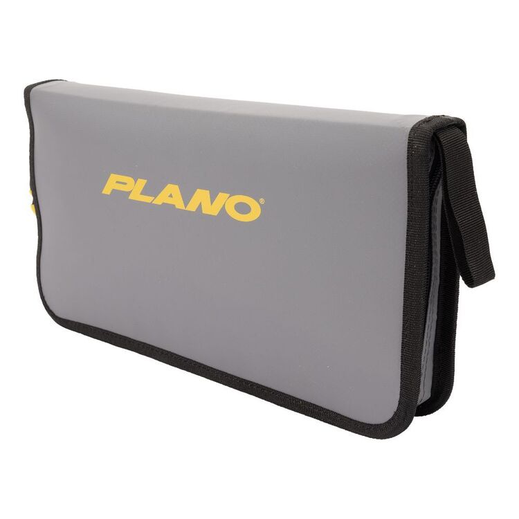 Load image into Gallery viewer, Plano Z-Series Leader Pouch-Tackle Boxes & Bags-Plano-Fishing Station