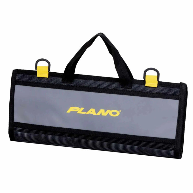 Load image into Gallery viewer, Plano Z-Series Lure Wrap-Tackle Boxes & Bags - Lure Wraps-Plano-Fishing Station