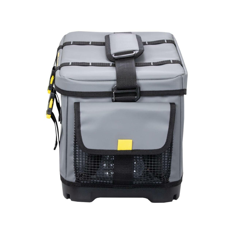 Load image into Gallery viewer, Plano Z-Series Tackle Bag-Tackle Boxes & Bags-Plano-3600-Fishing Station