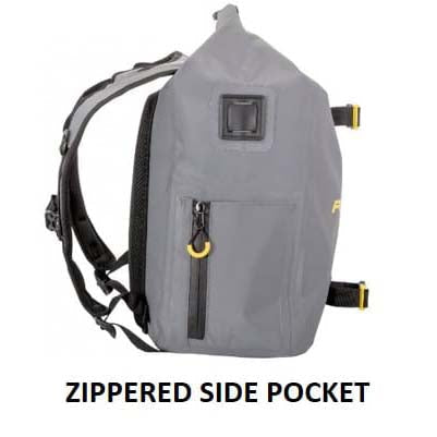 Load image into Gallery viewer, Plano Z-Series Waterproof Backpack-Tackle Boxes & Bags-Plano-Fishing Station