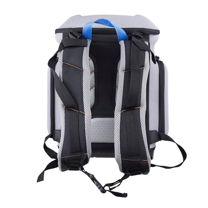 Load image into Gallery viewer, Plano Atlas 3700 Tackle Backpack