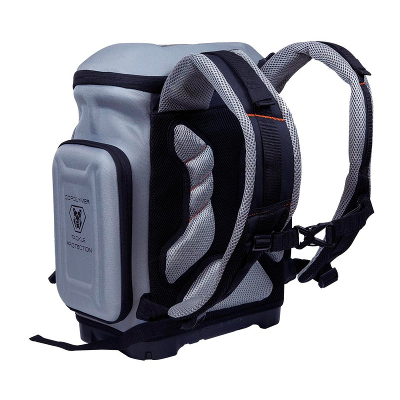 Load image into Gallery viewer, Plano Atlas 3700 Tackle Backpack