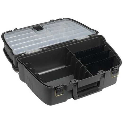 Load image into Gallery viewer, Plano Guide Series Magnum Satchel-Tackle Boxes & Bags-Plano-Fishing Station