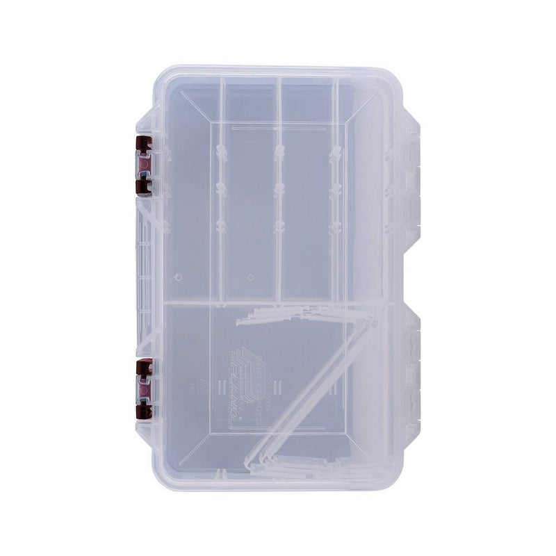 Load image into Gallery viewer, Plano Prolatch Stowaway Tackle Box-Tackle Boxes & Bags-Plano-2365002-Fishing Station