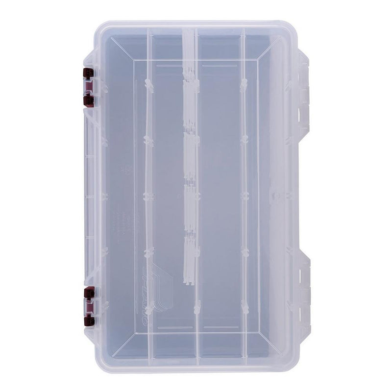 Load image into Gallery viewer, Plano Prolatch Stowaway Tackle Box-Tackle Boxes & Bags-Plano-23700-Fishing Station