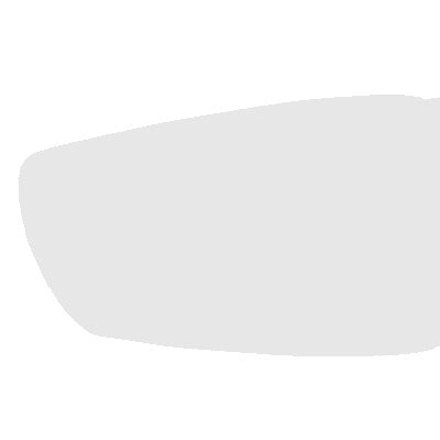 Load image into Gallery viewer, Polu Kai 9" Polu Plunger-Lure - Skirted Trolling-Polu Kai-Black Head/Blue Stripe-Fishing Station