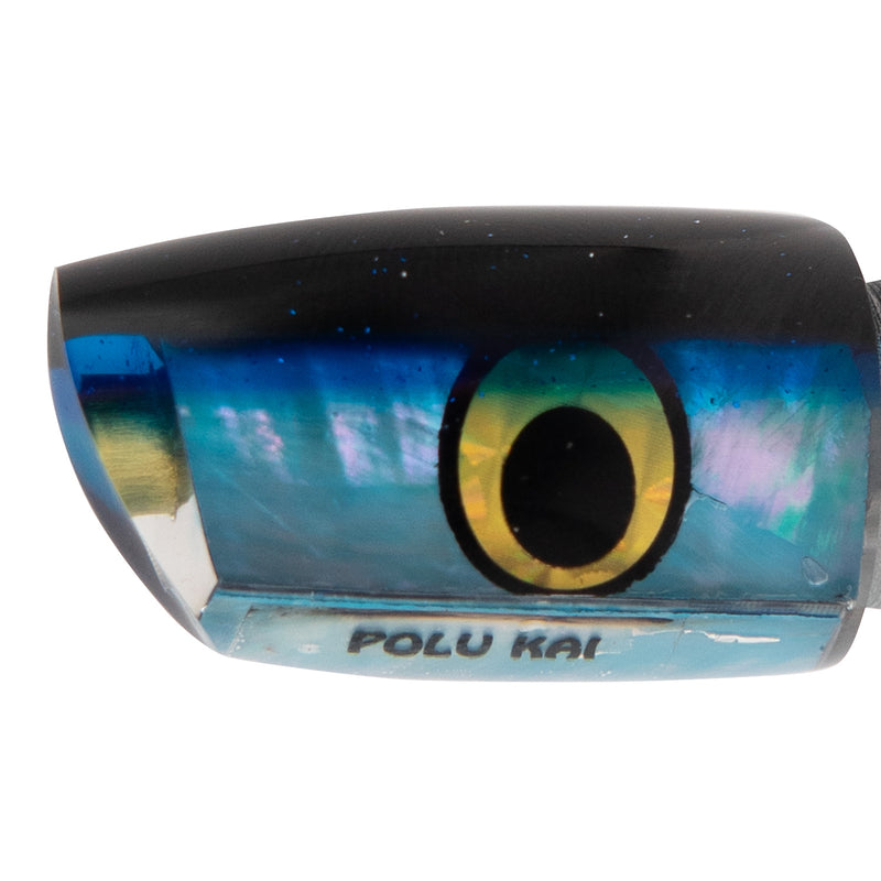 Load image into Gallery viewer, Polu Kai 6" Polu Diver